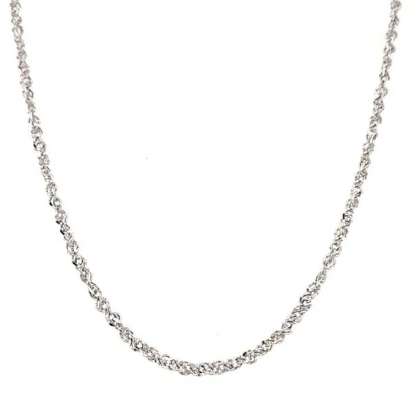 Chain