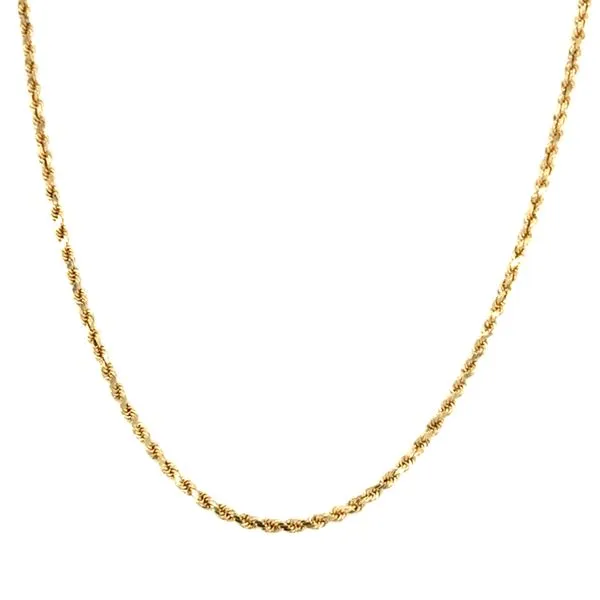 Chain Image 2 Carroll / Ochs Jewelers Monroe, MI