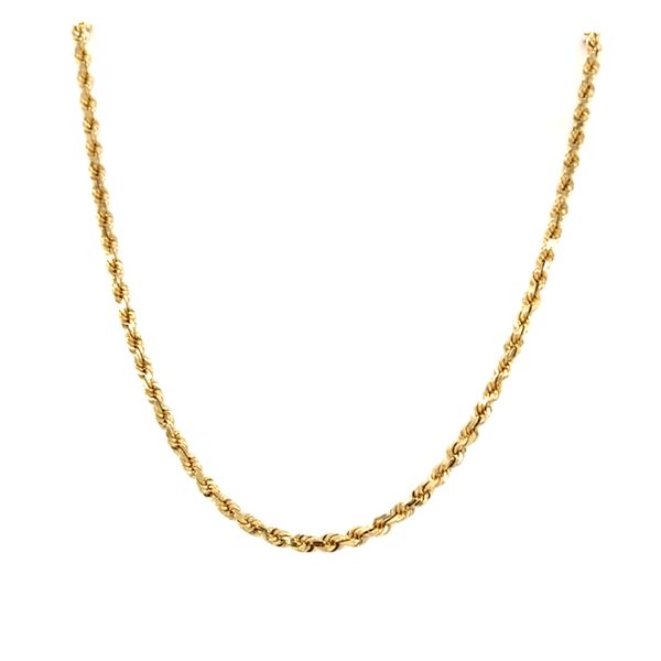 Chain Image 2 Carroll / Ochs Jewelers Monroe, MI