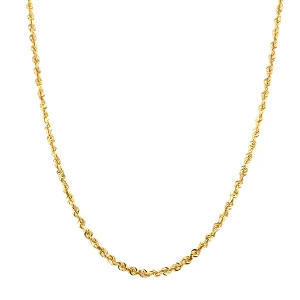 Chain Image 2 Carroll / Ochs Jewelers Monroe, MI