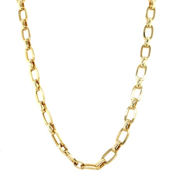 Chain Image 2 Carroll / Ochs Jewelers Monroe, MI