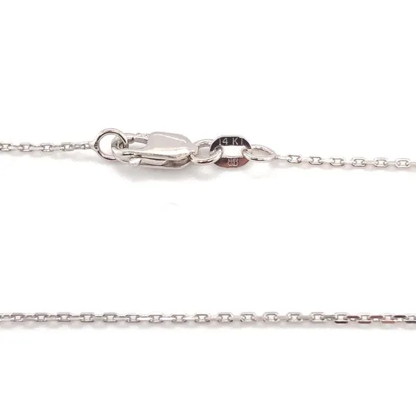 Chain Carroll / Ochs Jewelers Monroe, MI