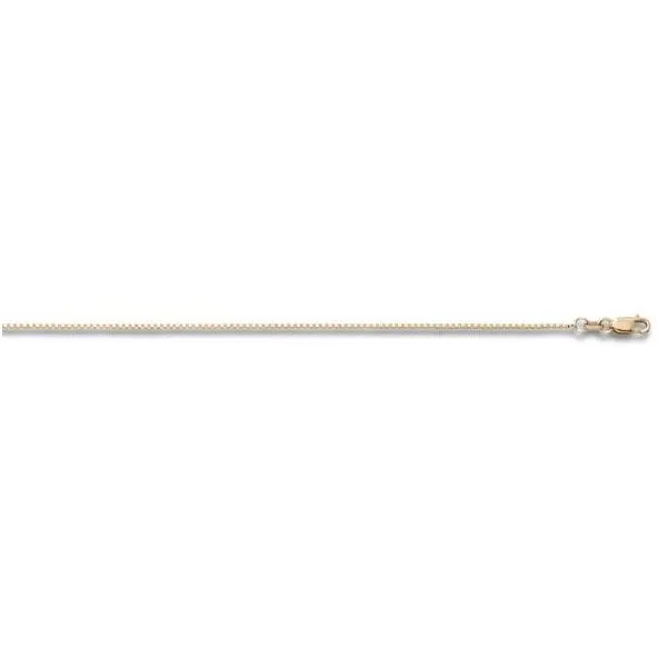 Chain