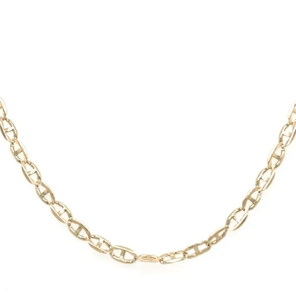 Chain Image 2 Carroll / Ochs Jewelers Monroe, MI