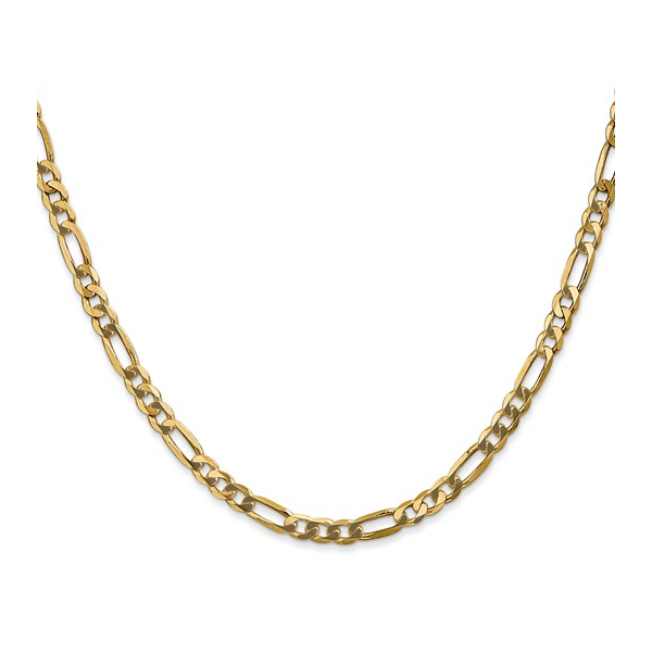 Chain Carroll / Ochs Jewelers Monroe, MI