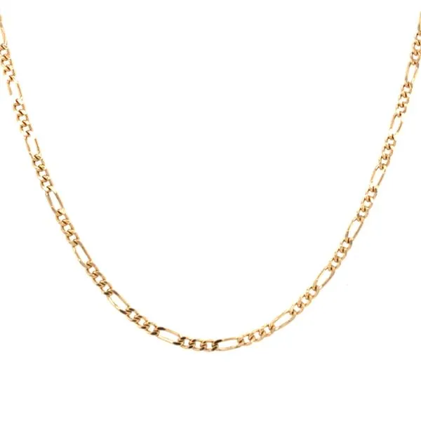 Chain Image 2 Carroll / Ochs Jewelers Monroe, MI