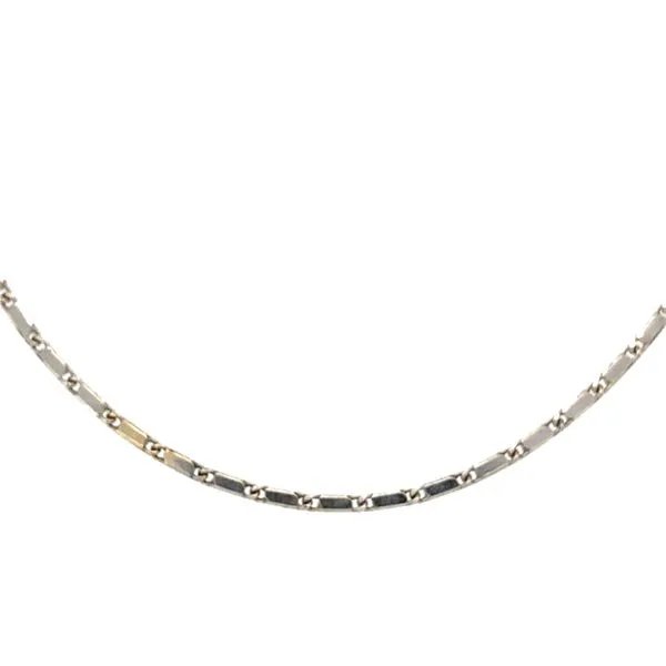 Chain Image 2 Carroll / Ochs Jewelers Monroe, MI