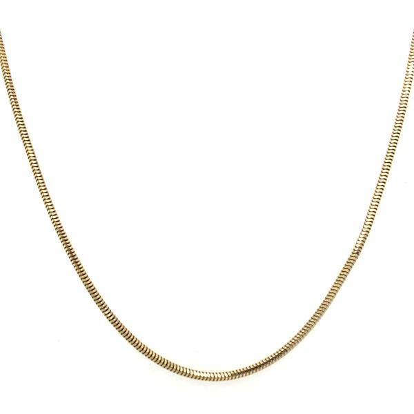 Chain Image 2 Carroll / Ochs Jewelers Monroe, MI