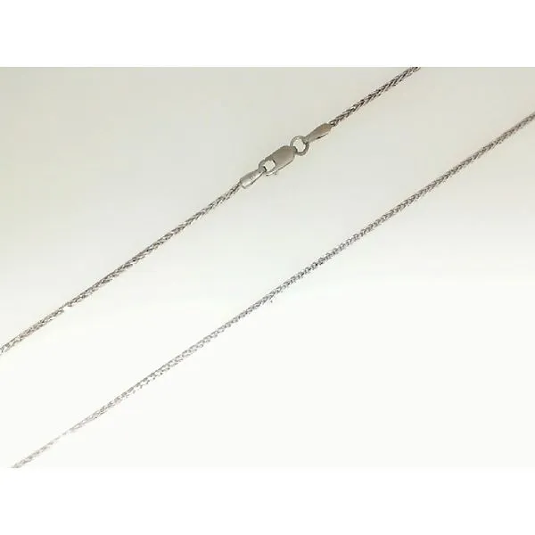 Chain Carroll / Ochs Jewelers Monroe, MI