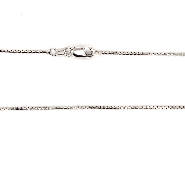 Chain Carroll / Ochs Jewelers Monroe, MI