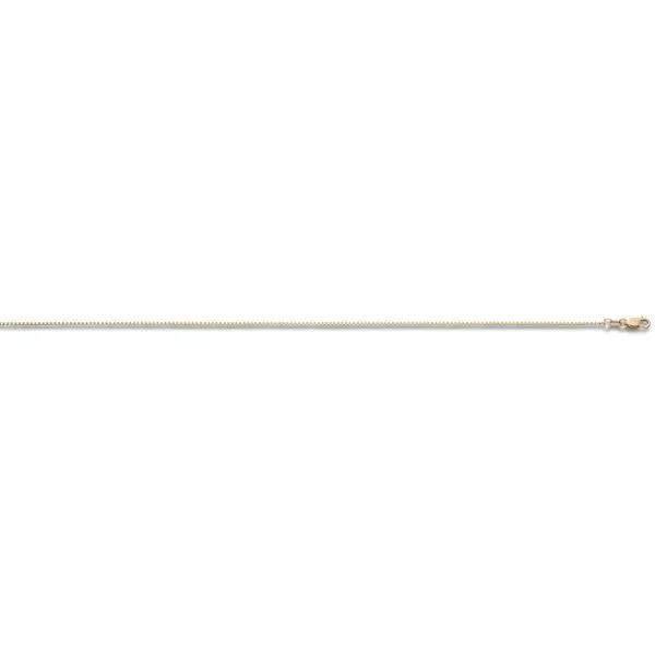 Chain Carroll / Ochs Jewelers Monroe, MI