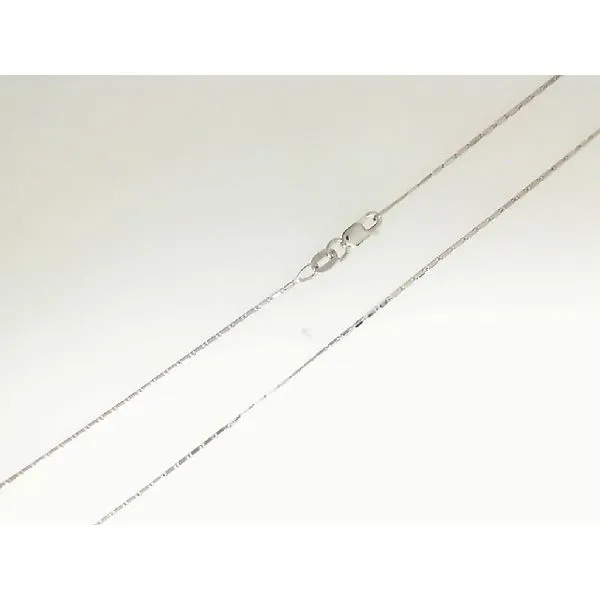 Chain Carroll / Ochs Jewelers Monroe, MI