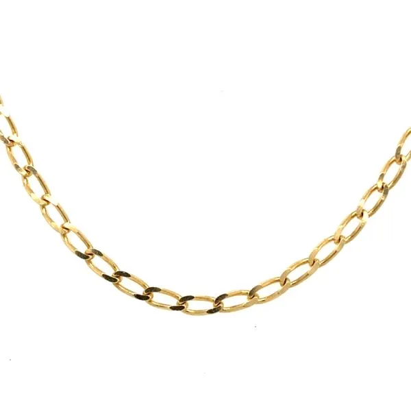 Chain Image 2 Carroll / Ochs Jewelers Monroe, MI