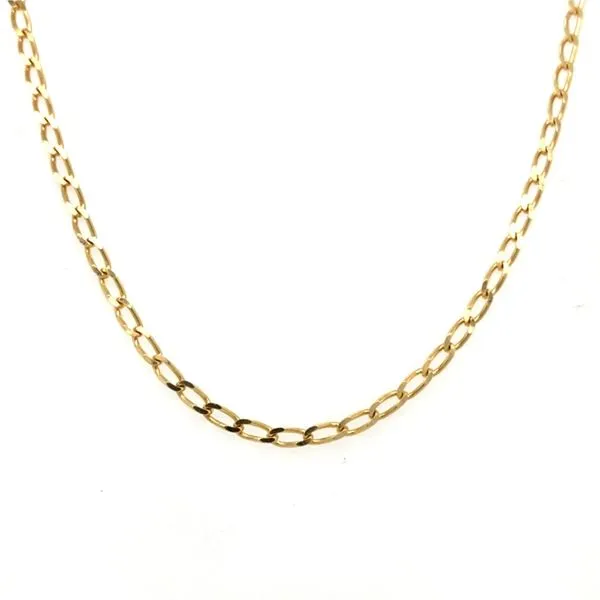 Chain Carroll / Ochs Jewelers Monroe, MI