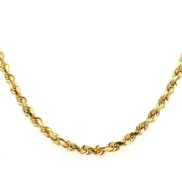 Chain Image 2 Carroll / Ochs Jewelers Monroe, MI