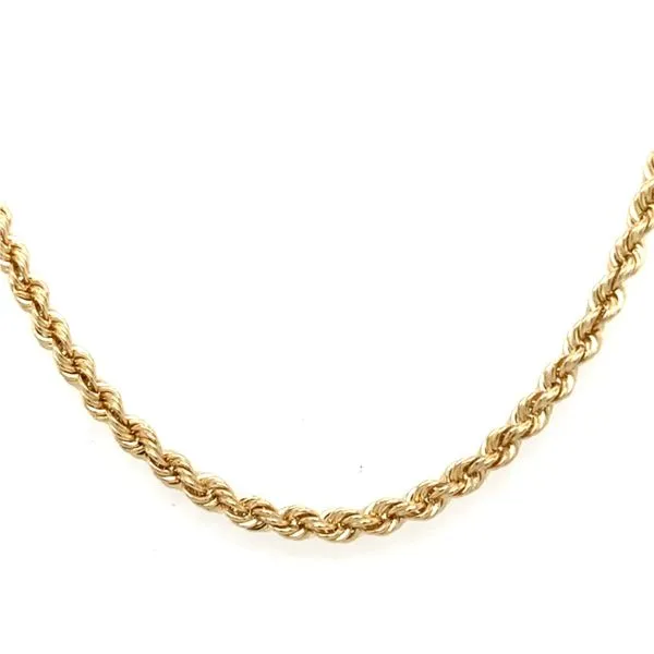 Chain Image 2 Carroll / Ochs Jewelers Monroe, MI