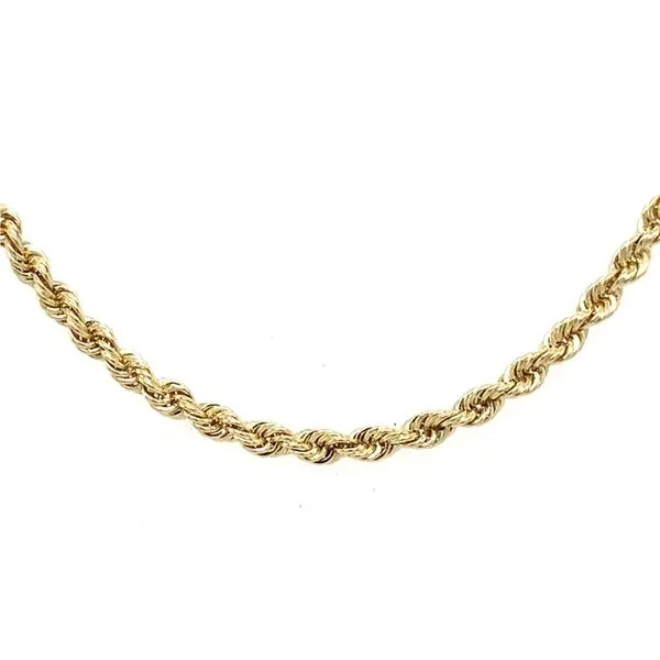 Chain Image 2 Carroll / Ochs Jewelers Monroe, MI