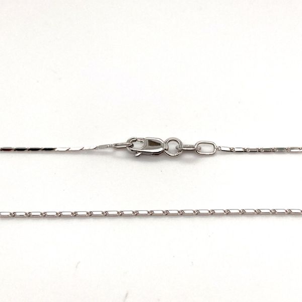 Chain Carroll / Ochs Jewelers Monroe, MI