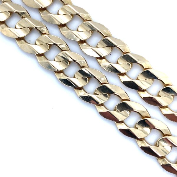 Chain Carroll / Ochs Jewelers Monroe, MI