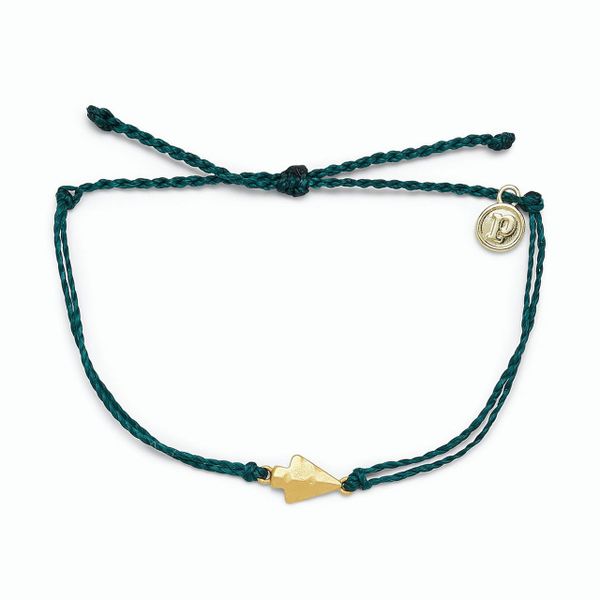 Arrowhead Bracelet Carroll / Ochs Jewelers Monroe, MI