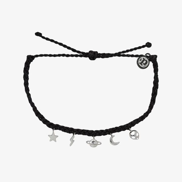 Cosmic Charm Bracelet Carroll / Ochs Jewelers Monroe, MI