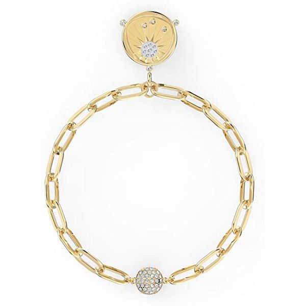 The Elements Sun Bracelet Carroll / Ochs Jewelers Monroe, MI