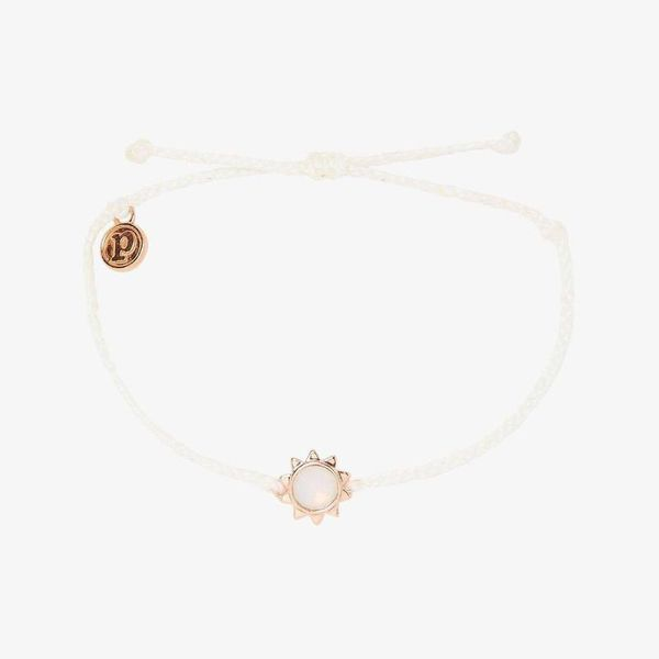 Sunkissed Bracelet Carroll / Ochs Jewelers Monroe, MI