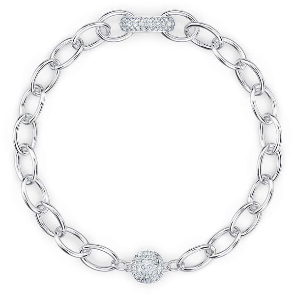 Swarovski The Elements Bracelet Carroll / Ochs Jewelers Monroe, MI