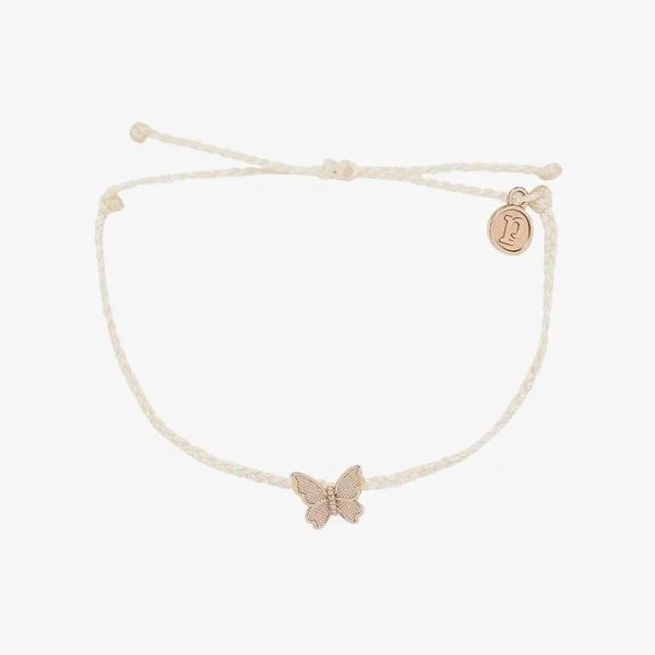 Butterfly in Flight Bracelet Carroll / Ochs Jewelers Monroe, MI