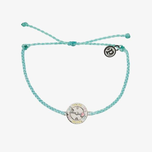 Spinner Bracelet Carroll / Ochs Jewelers Monroe, MI