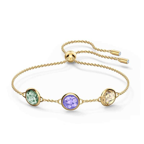 Swarovski Tahlia Bracelet Carroll / Ochs Jewelers Monroe, MI