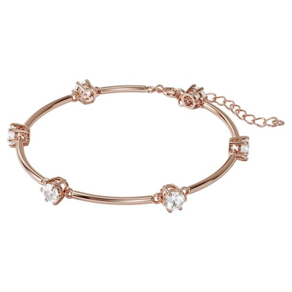 Constella bracelet Carroll / Ochs Jewelers Monroe, MI
