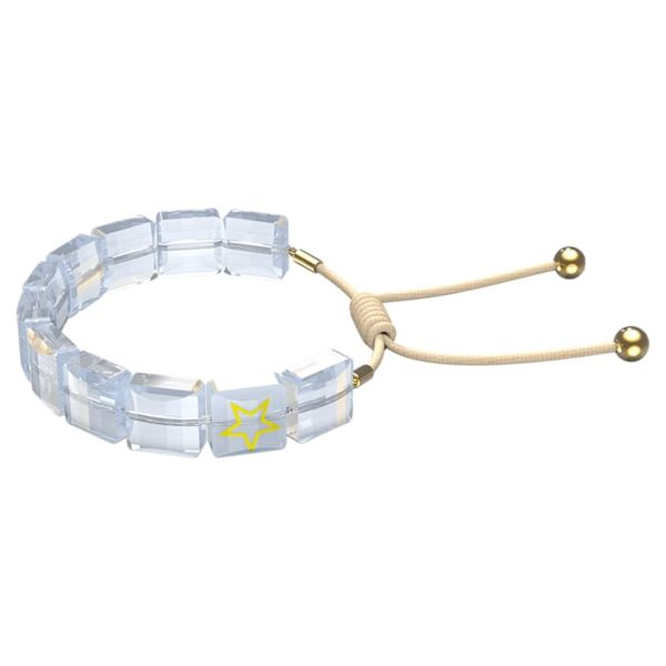 Letra bracelet Carroll / Ochs Jewelers Monroe, MI