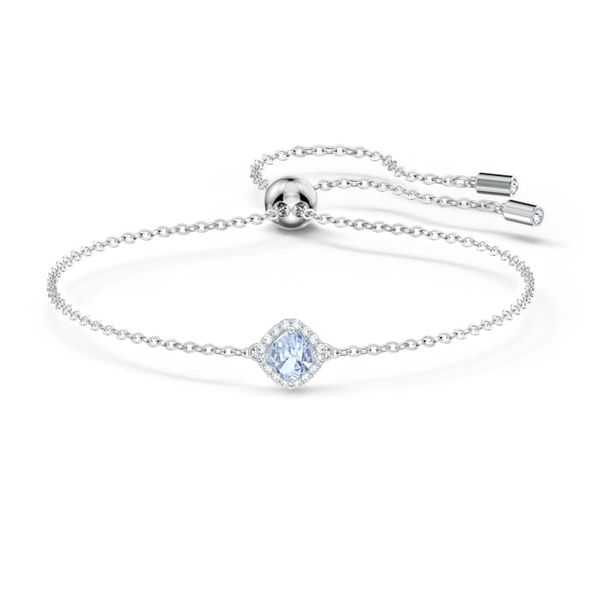 Angelic bracelet Carroll / Ochs Jewelers Monroe, MI