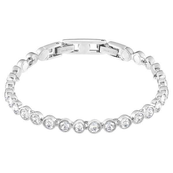 Tennis bracelet Carroll / Ochs Jewelers Monroe, MI