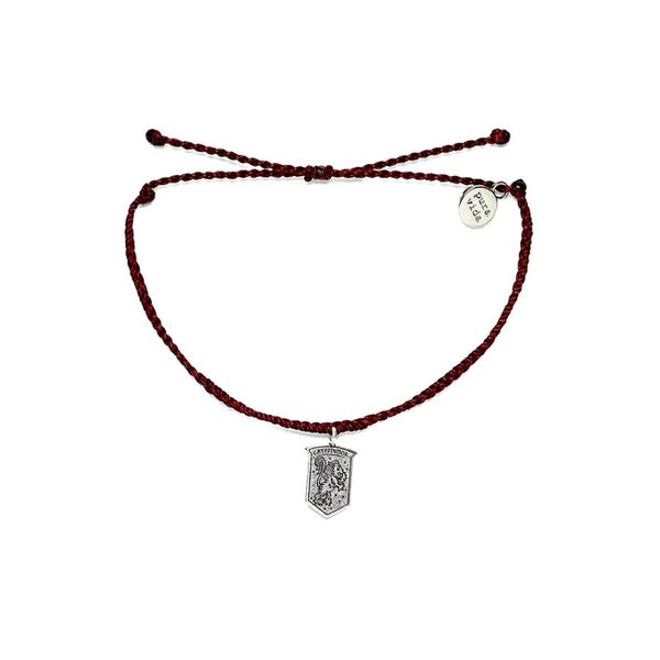 Gryffindor Charm Bracelet Carroll / Ochs Jewelers Monroe, MI