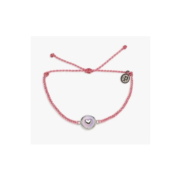 Bracelet Carroll / Ochs Jewelers Monroe, MI