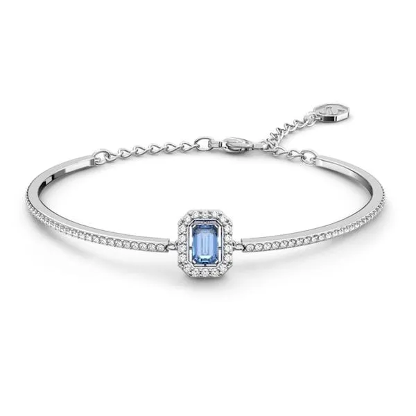 Millenia bangle Carroll / Ochs Jewelers Monroe, MI