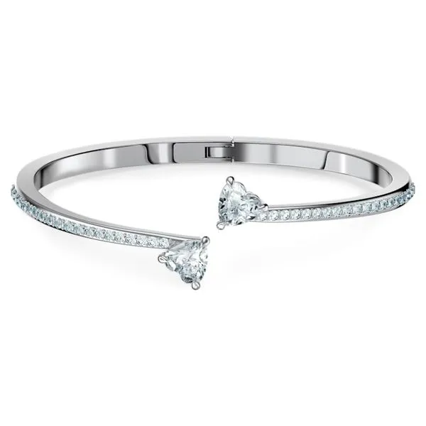 Attract Soul bangle Carroll / Ochs Jewelers Monroe, MI