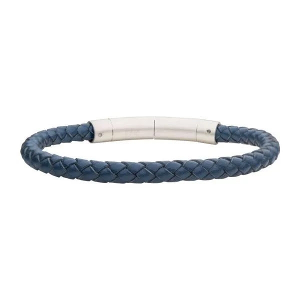 Bracelet Carroll / Ochs Jewelers Monroe, MI