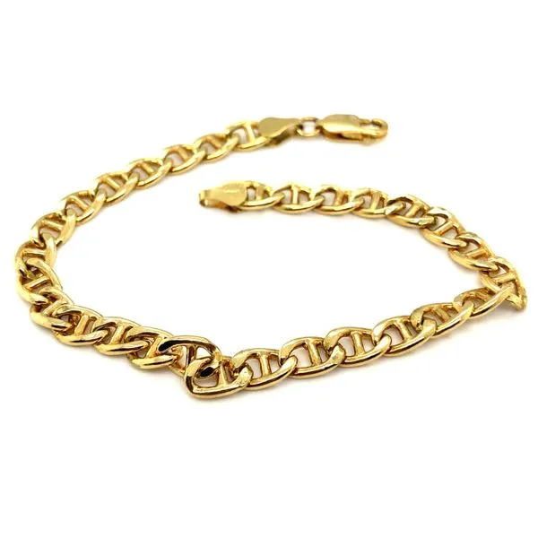 Bracelet Carroll / Ochs Jewelers Monroe, MI