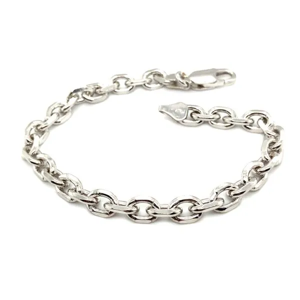 Bracelet Carroll / Ochs Jewelers Monroe, MI