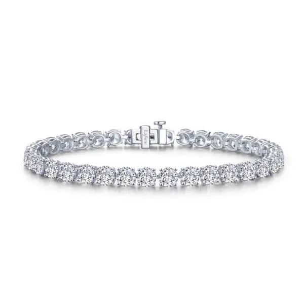 Bracelet Carroll / Ochs Jewelers Monroe, MI