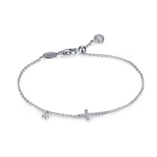 Bracelet Carroll / Ochs Jewelers Monroe, MI