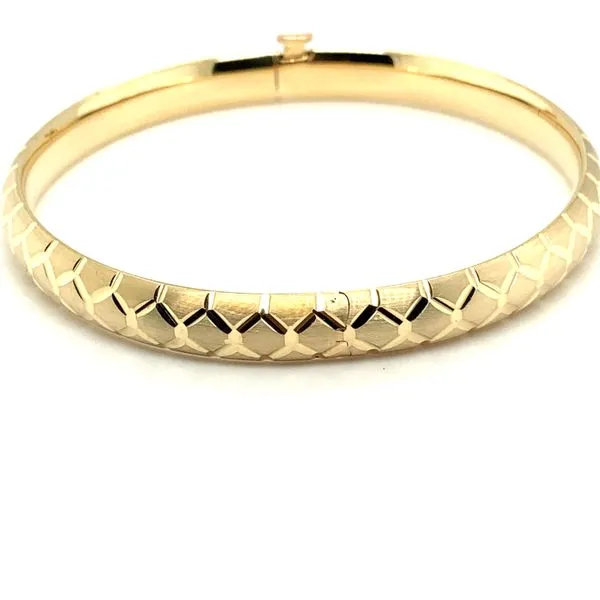 Bracelet Carroll / Ochs Jewelers Monroe, MI