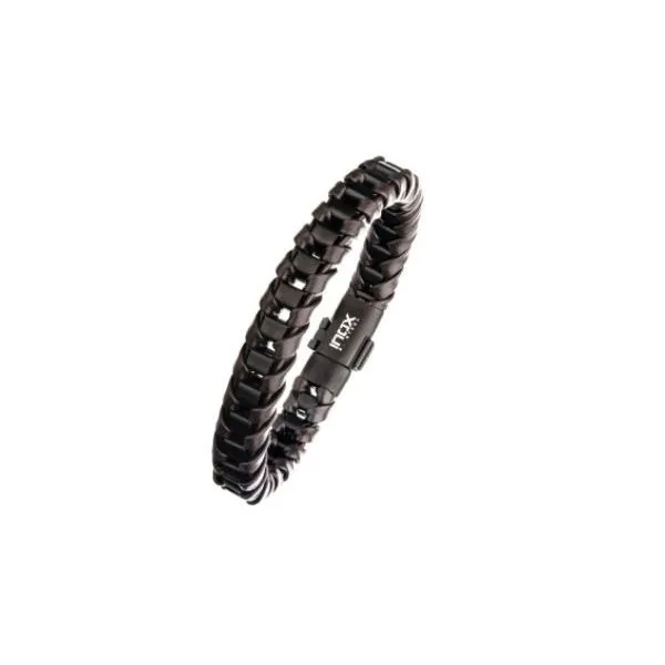 Bracelet Carroll / Ochs Jewelers Monroe, MI