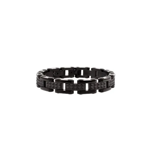 Bracelet Carroll / Ochs Jewelers Monroe, MI