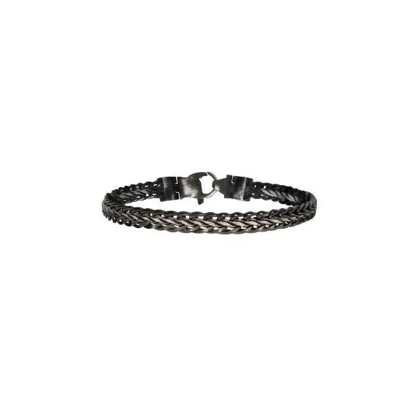 Bracelet Carroll / Ochs Jewelers Monroe, MI