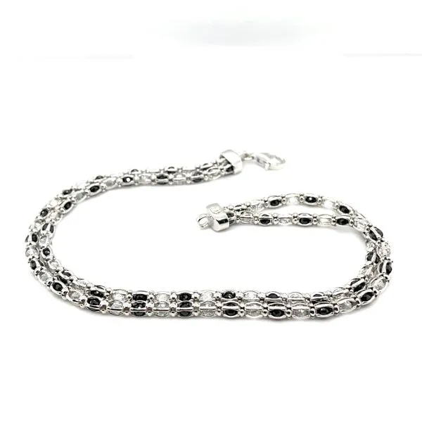 Bracelet Carroll / Ochs Jewelers Monroe, MI