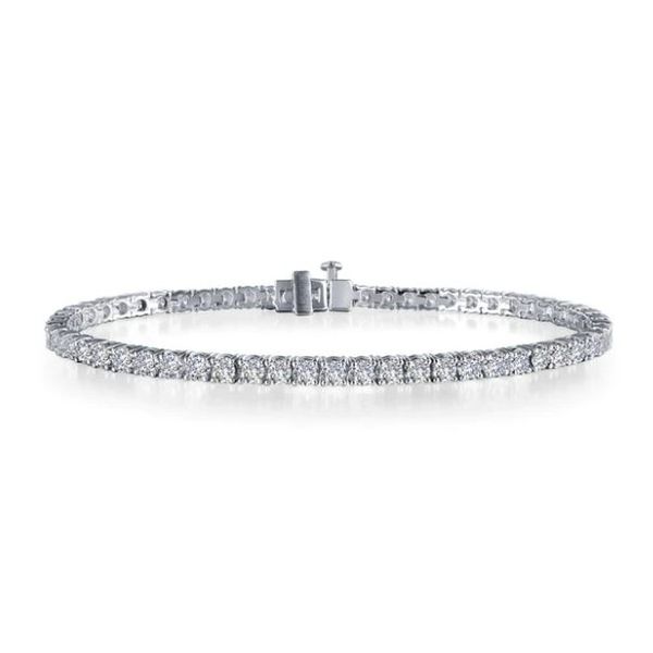 Bracelet Carroll / Ochs Jewelers Monroe, MI